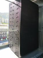 填料