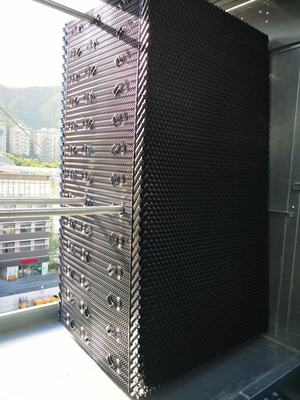 填料